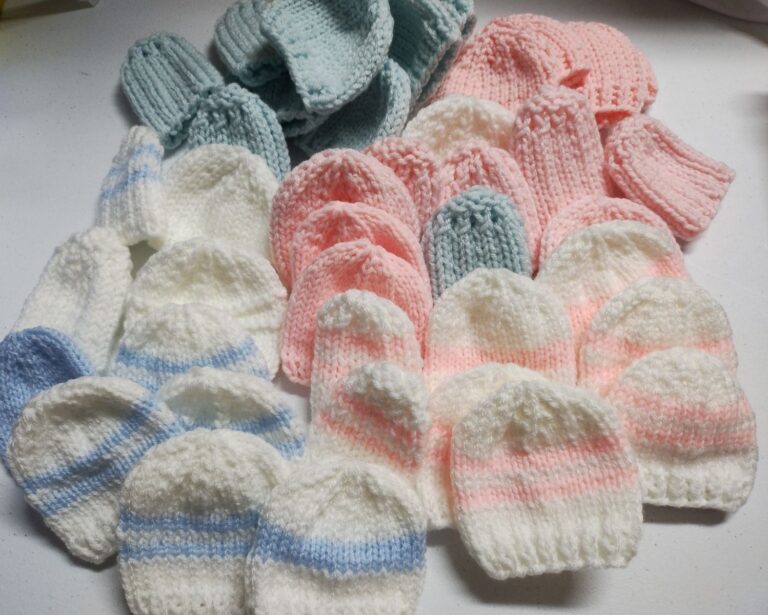 486273473_1081114480726874_918390759619143609_n