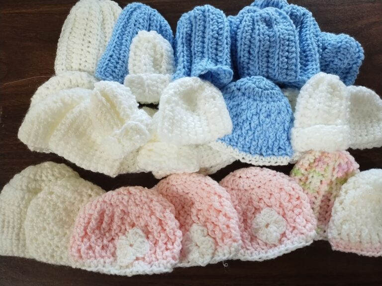 486464997_1081259690712353_5317215402141521221_n