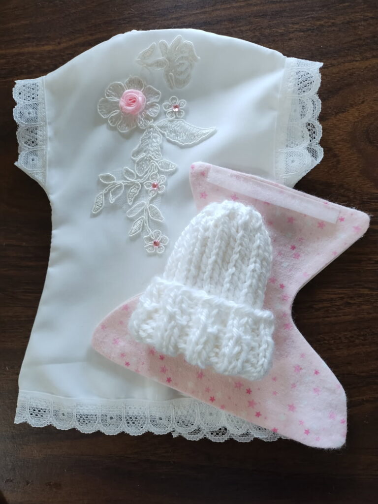 491812880_1102611315243857_4214716138874017306_n