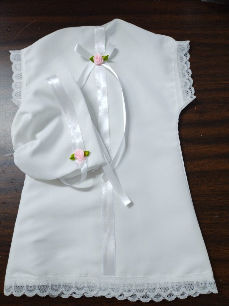 512688186_1155827956588859_6526346632498799723_n