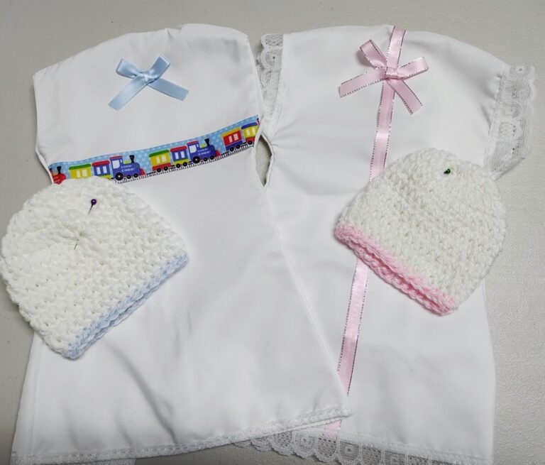 549176718_1231861552318832_2730852753779482495_n