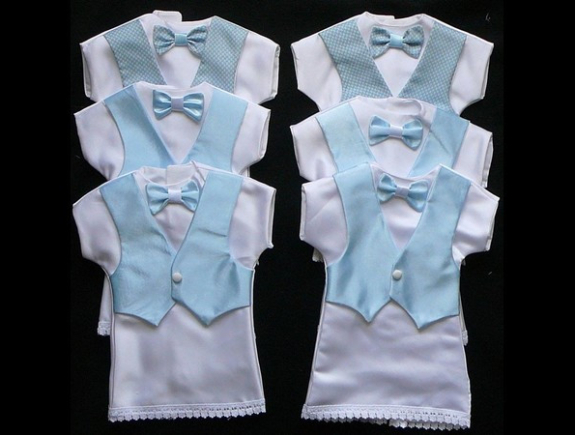 tinyangel_600x450-0-575x435_c