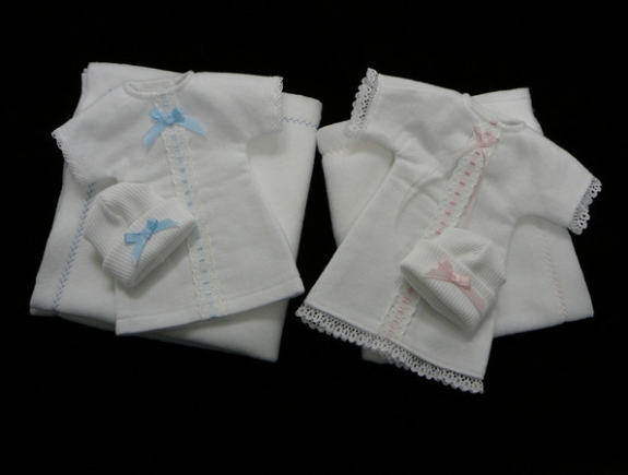 tinyangel_600x450-11-575x435_c