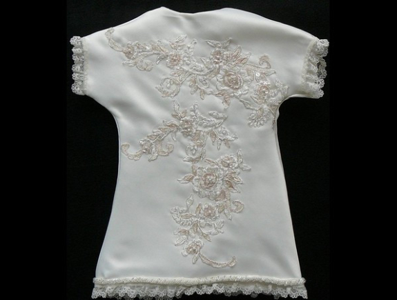 tinyangel_600x450-13-575x435_c