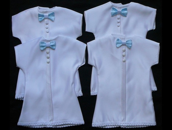 tinyangel_600x450-2-575x435_c