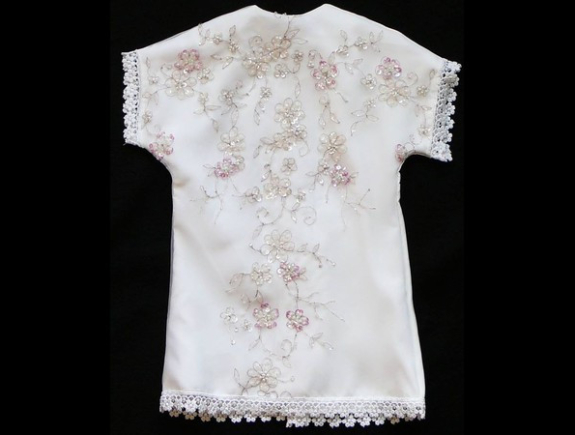 tinyangel_600x450-3-575x435_c