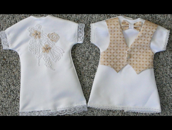 tinyangel_600x450-8-575x435_c