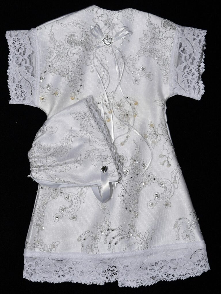 tinyangel-top-picture